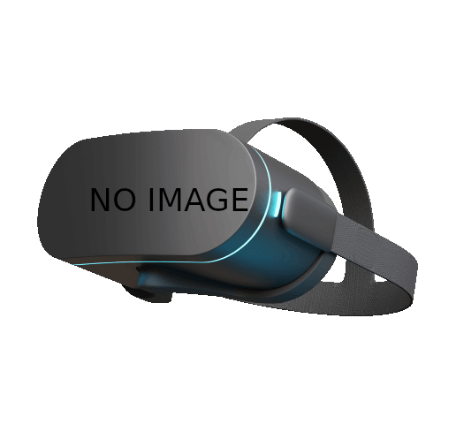 SPRINGOS Fotorámeček na 10 fotek, 53x49 cm, bílý SPRINGOS PANORAMA PF0015-XG